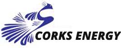 corks_energy-logo